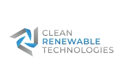 Clean Renewable Technologies