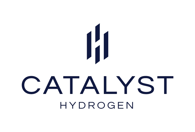 Catalyst Hydrogen