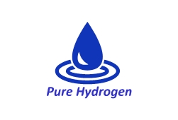 Pure Hydrogen