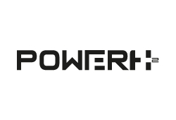 Power H2