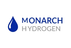 Monarch Hydrogen