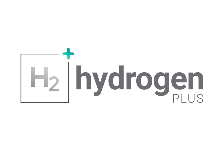 Hydrogen Plus