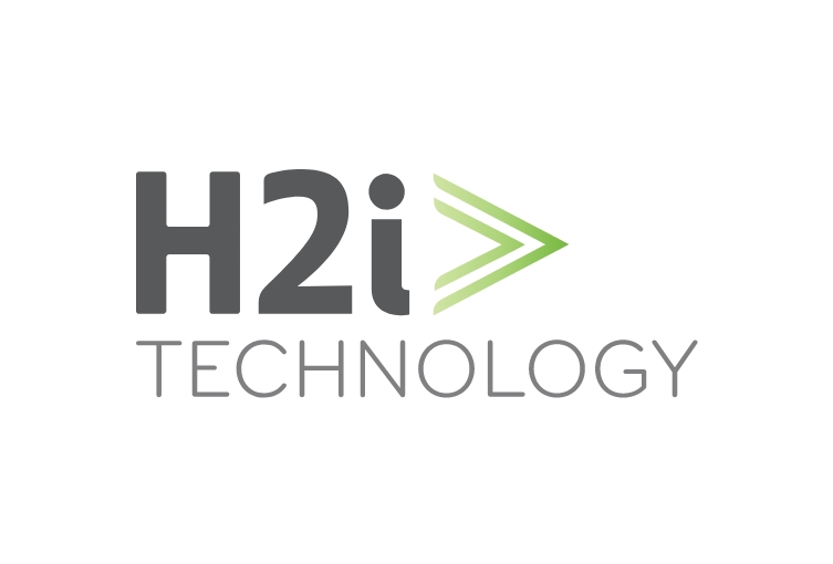 H2i Technology