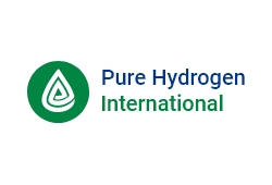 Pure Hydrogen International