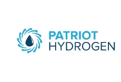 Patriot Hydrogen