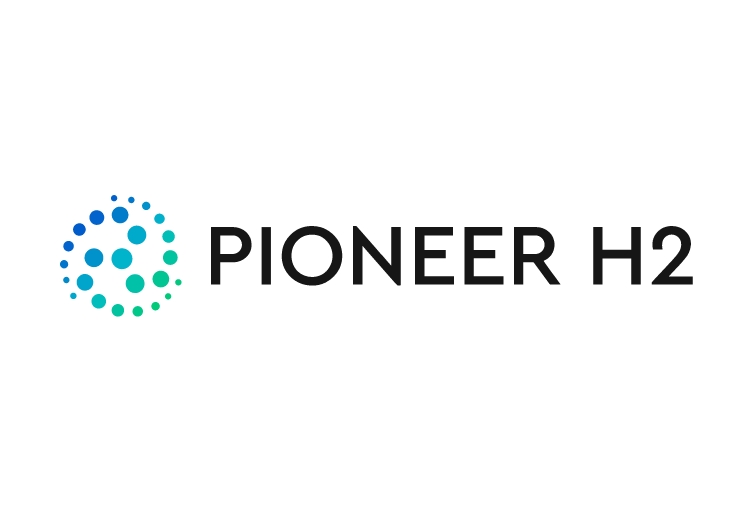 Pioneer h2