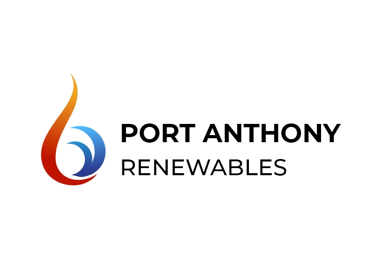 Port Anthony Renewables