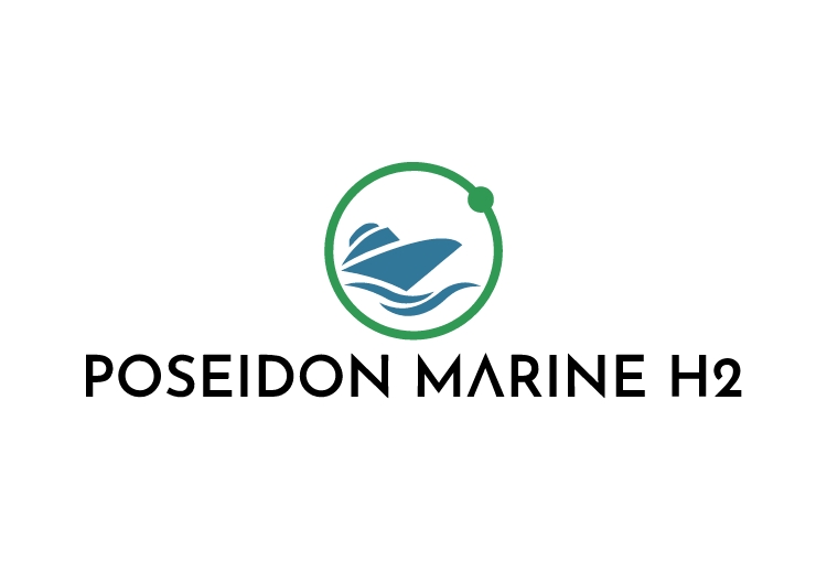Poseidon Marine H2