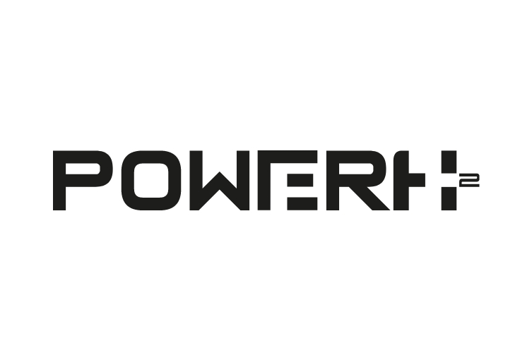 PowerH2