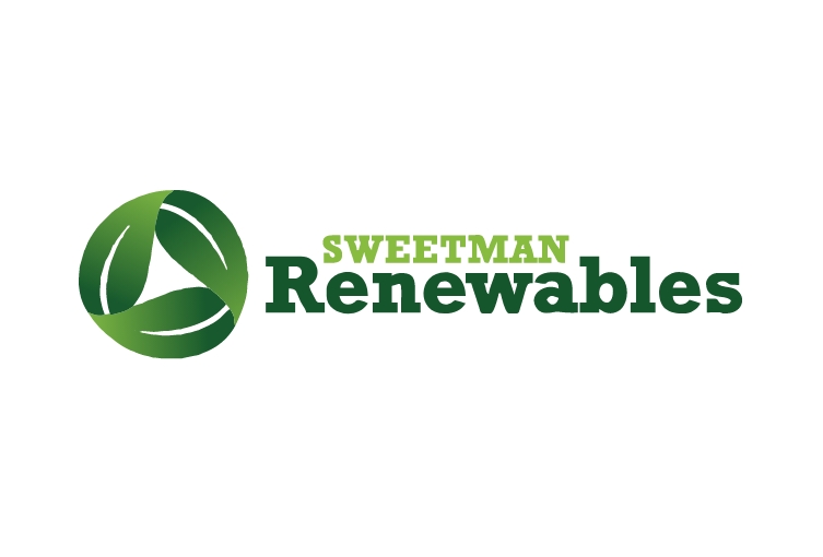 Sweetman Renewables