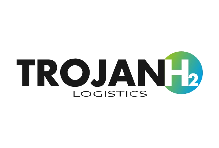 Trojan h2 logistics