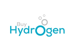 Buy Hydrogen