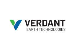 Verdant Earth Technologies