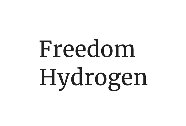 Freedom Hydrogen