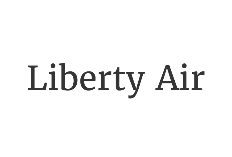 Liberty Air